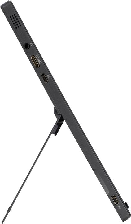 Produktbild ASUS MB16AWP (1920 x 1080 Pixel, 15.60")