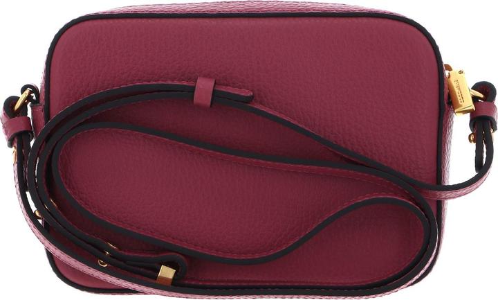 Immagine prodotto Coccinelle Beat Soft Crossbody Bag