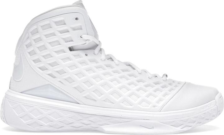 Image du produit Nike Kobe 3 Protro Halo (47)