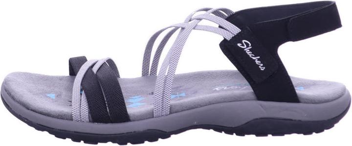 Produktbild Skechers Reggae Slim - Takes Two (36)