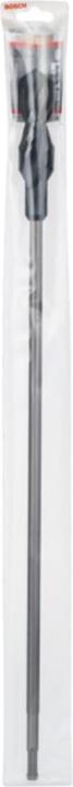 Produktbild Bosch Professional Zubehör PRO Wood HSS Installationsbohrer, 30 x 100 x 600 mm (30 mm)
