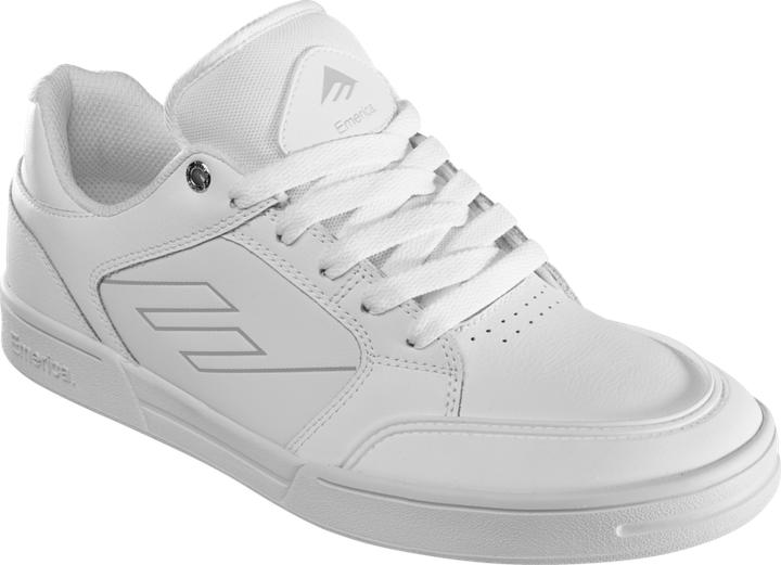 Image du produit Emerica HERITIC - 67637