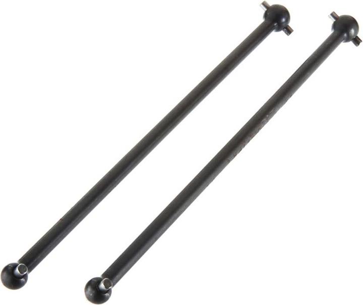 Actual product image Arrma Cardan bone 139,5mm (2)