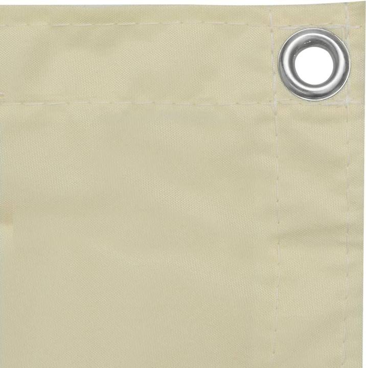 Image du produit vidaXL Harv (120 cm)