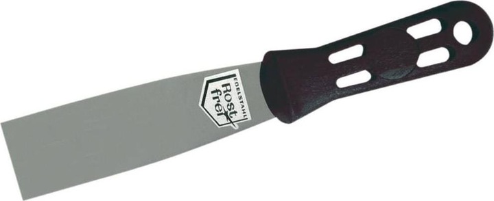 Immagine prodotto Haromac Spatola (10 cm)