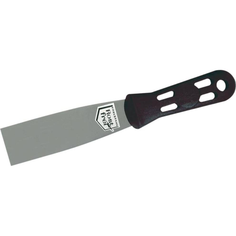 Thumbnail - Haromac, Kelle + Spachtel, Spachtel (10 cm)