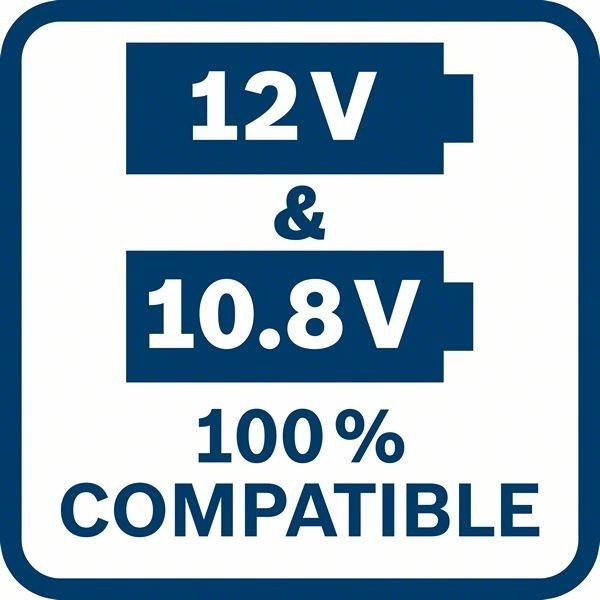 Produktbild Bosch Professional D-tect 120 Multidetektor