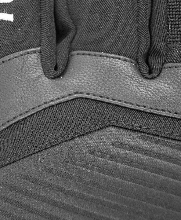 Produktbild Reusch Venom R-TEX® XT (6.5)