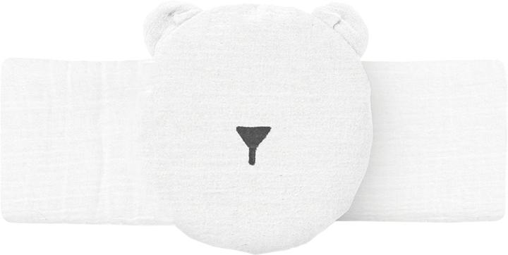 Produktbild Doomoo Easy Dream