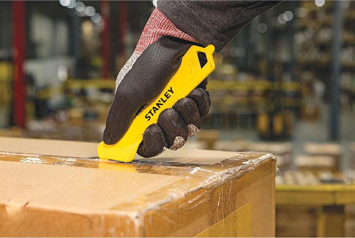 Image du produit Stanley Coupeur de film (Cutters)