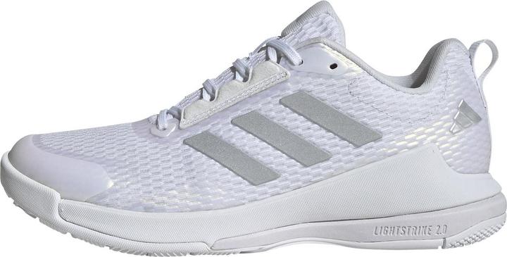 Actual product image adidas Novaflight 2 W (40 2/3)