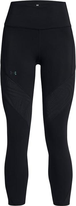 Actual product image Under Armour Elite 3/4 leggings ladies (S)