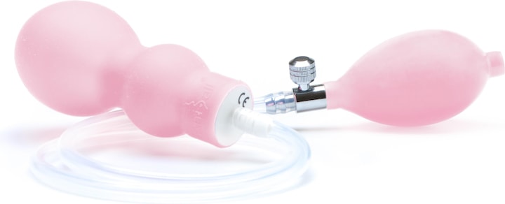Immagine prodotto Aniball allenatore del pavimento pelvico e del parto (355 g)