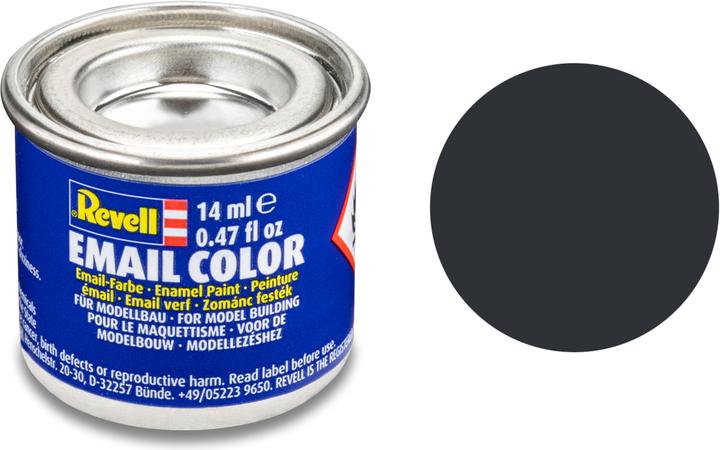 Produktbild Revell Email Color