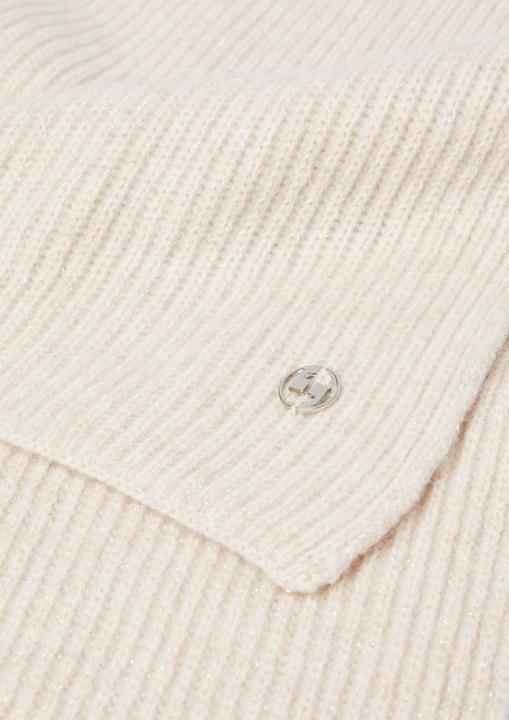 Immagine prodotto Comma Sciarpa