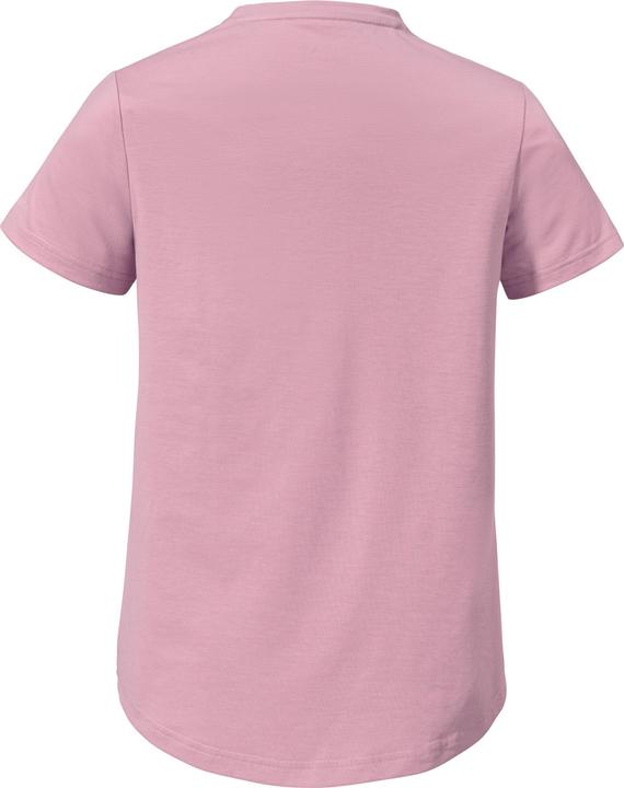 Produktbild Schöffel T Shirt Haberspitz L (XXL)