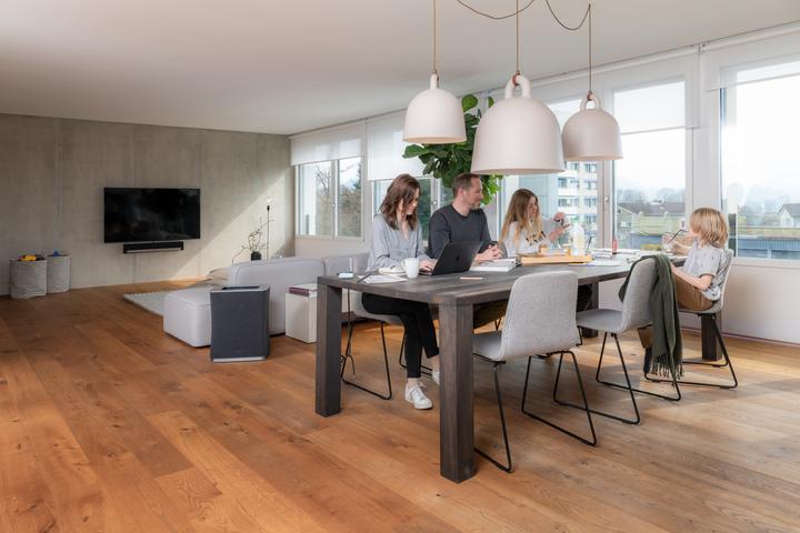 Produktbild Stadler Form Roger big (294 m²)