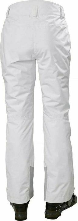 Immagine prodotto Helly Hansen Blizzard isolato (M)