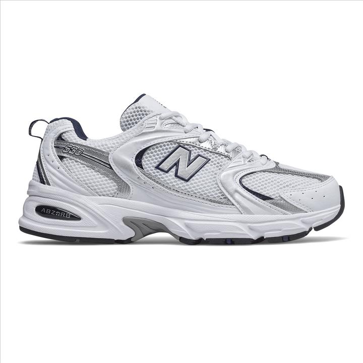 Actual product image