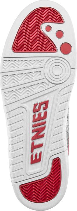 Actual product image etnies Shoe Loot 2025 (41)