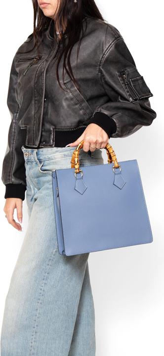 Immagine prodotto Gave Lux Glx220652423Fbg