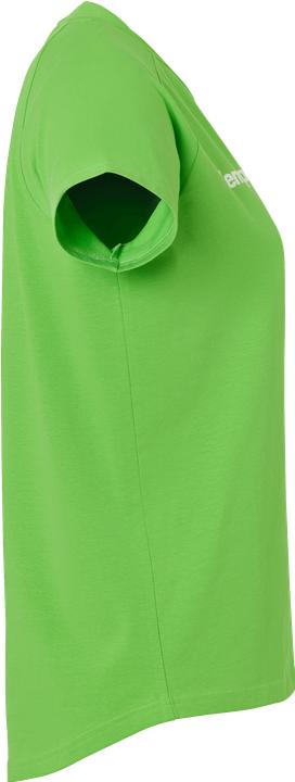 Produktbild Kempa Core 26 T-Shirt Women (XS)
