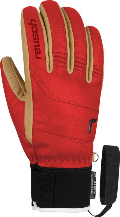 Image du produit Reusch Highland R-TEX XT (7.5)