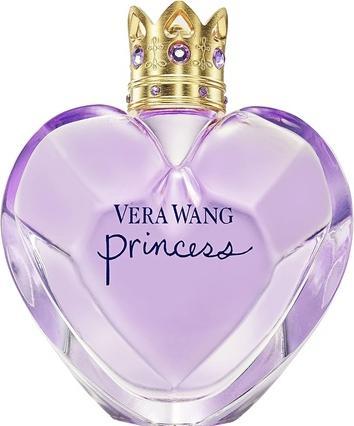 Actual product image Vera Wang Eau de Toilette Spray (Eau de toilette, 30 ml)