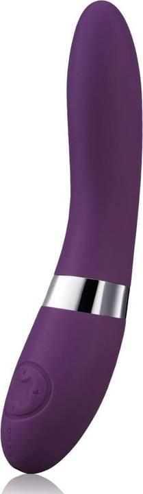 Produktbild LELO Elise 2