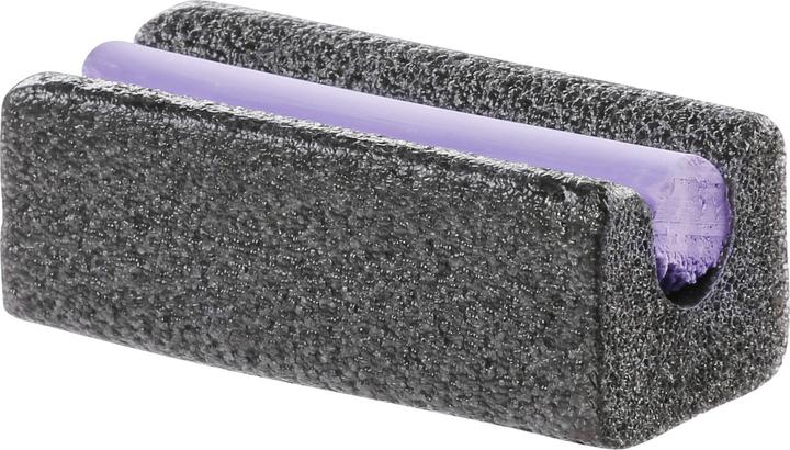 Immagine prodotto BlockX Pastello morbido