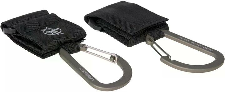 Produktbild Lässig Karabiner