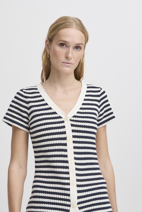 Produktbild Ichi Lorianna (XL)