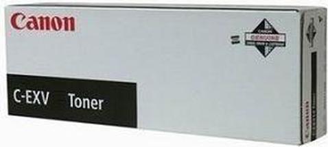 Produktbild Canon Drum Unit Color (M, C, Y)