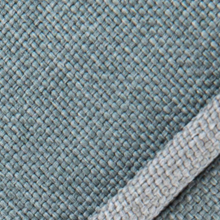 Image du produit La Redoute Interieurs Eserita (212 cm)