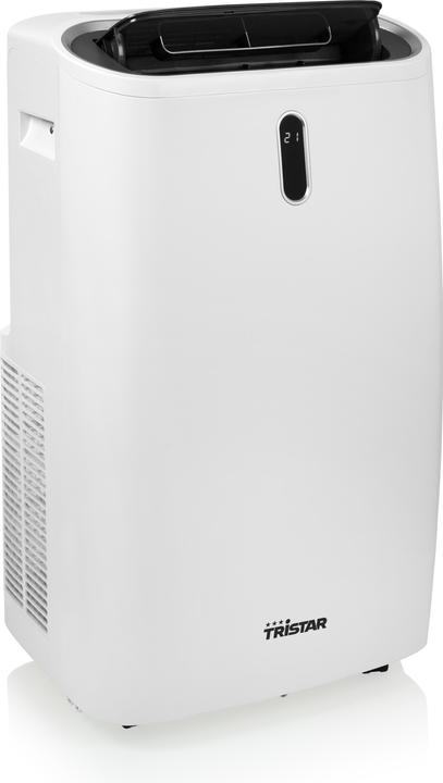 Immagine prodotto Tristar AC-5552 Mobiles Klimagerät 12000 BTU (12000 BTU/h)