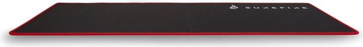 Actual product image SureFire Silent Flight 680 (L)