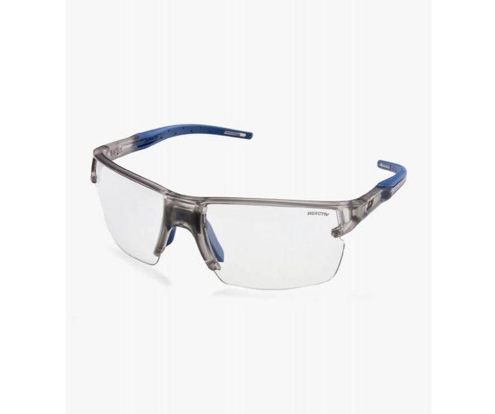 Produktbild Julbo Sportbrille Outline (Blau)
