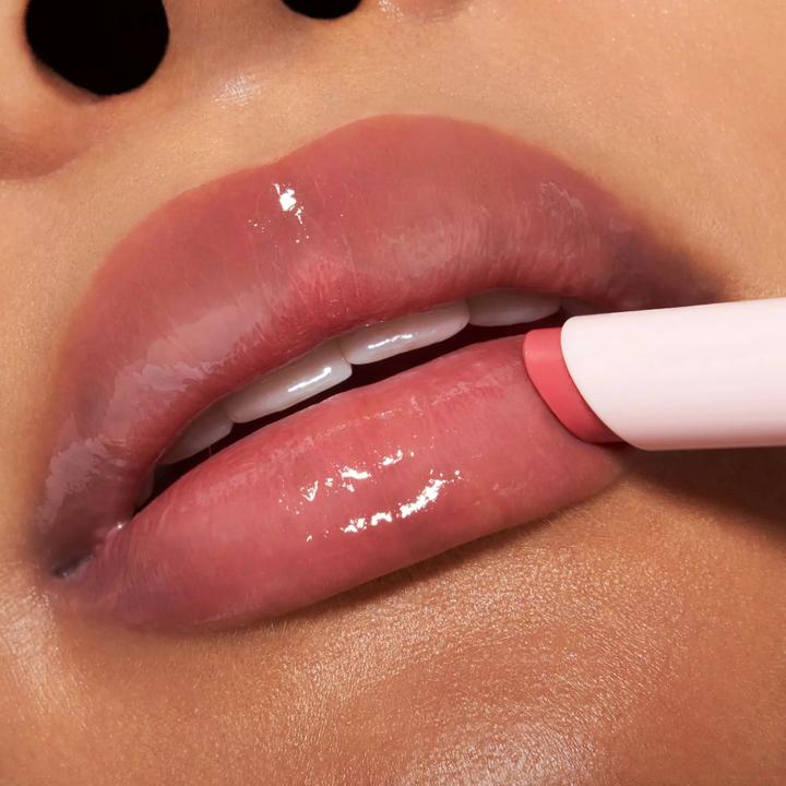 Produktbild Catrice Lip Gloss Melt and Shine (Lippengel)