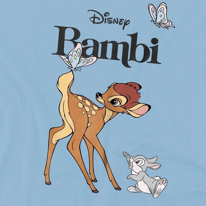 Produktbild Sweatshirt (152, 158)