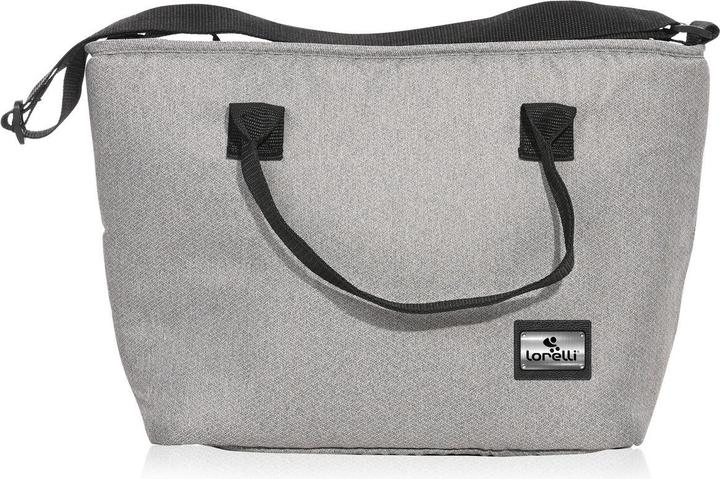 Image du produit Lorelli landau 2 en 1 Viola adaptateur