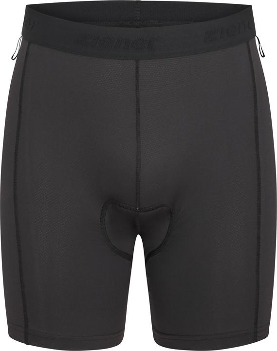 Image du produit Ziener Neik X-Gel (5XL)