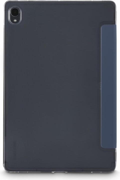 Image du produit Hama Fold Clear (Galaxy Tab A9+)