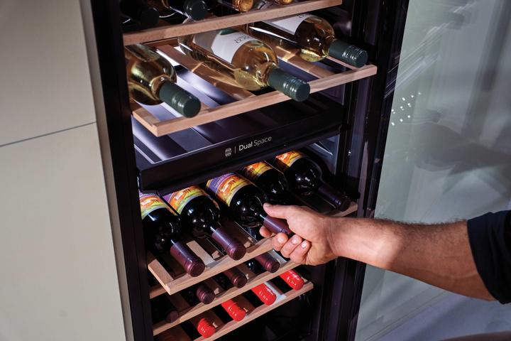 Actual product image Candy CNWQ4G56G2