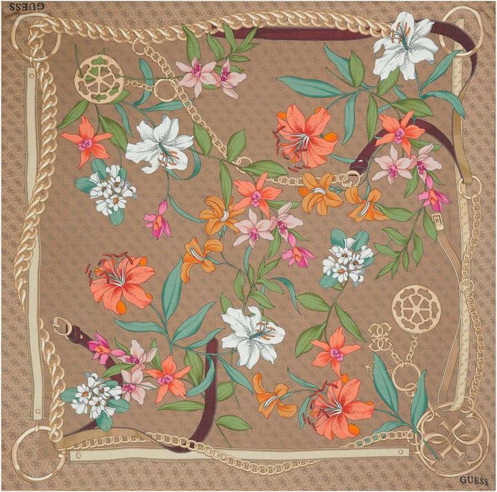 Immagine prodotto Guess KEFIAH 130X130