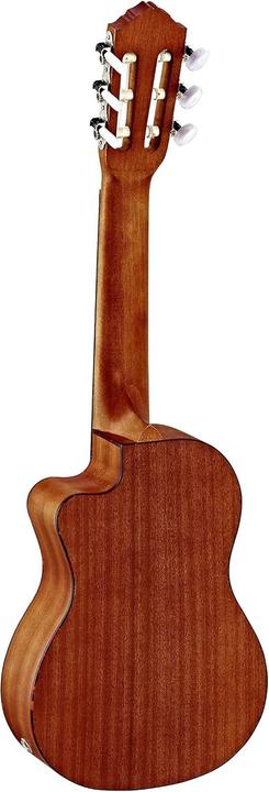 Actual product image Ortega Guitalele