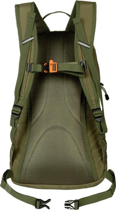 Produktbild Elementerre Sarawat 15 L (15 l)