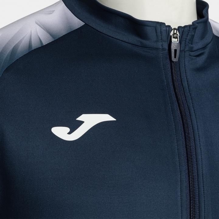 Immagine prodotto Joma Elite XI (L)