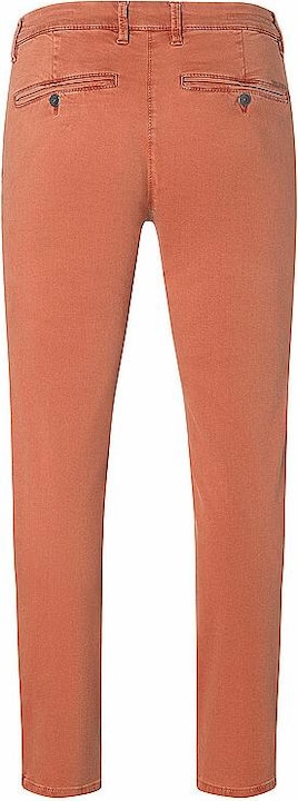 Actual product image MAC Jeans Driver (W34/L30)