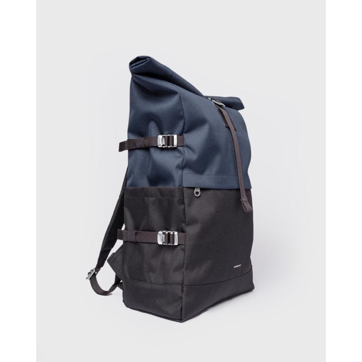 Immagine prodotto Sandqvist Icon Rolltop Backpack 26 (32 l)