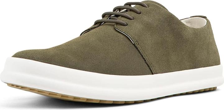 Produktbild Camper Heren Chasis Blucher, medium groen, 46 EU (46)